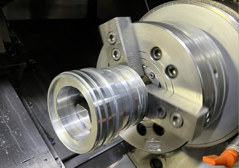 Machinery—CNC-Lathes2