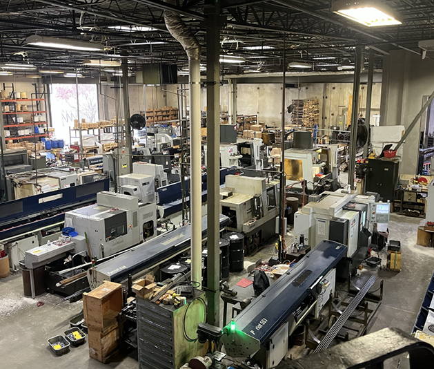 Machinery—Swiss-Machine2