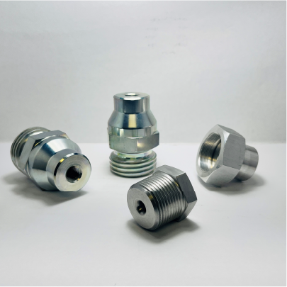 Products – Couplings