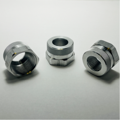 Products – Electrical Connectors