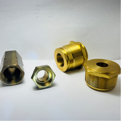 Products – Valves